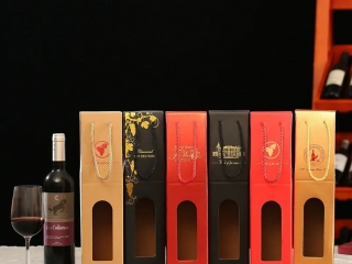 酒盒